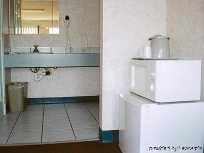 Sunshine Motel Абсекон Номер фото