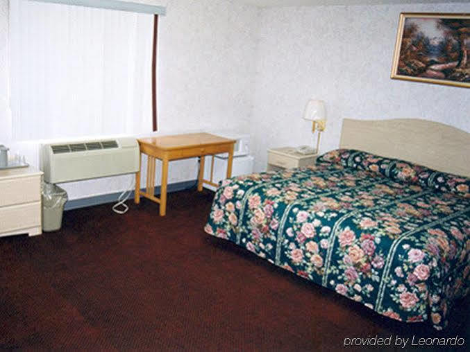 Sunshine Motel Абсекон Номер фото